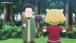 الصورة جميع مواسم انمي Date A Live مترجمة اونلاين تحميل مباشر