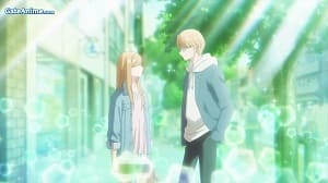 الصورة Estab-Life: Great Escape