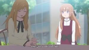 الصورة انمي Shadowverse Flame الحلقة 2 مترجمة اونلاين تحميل مباشر