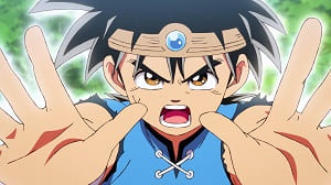 الصورة انمي Yuusha, Yamemasu الموسم 1 مترجمة اونلاين تحميل مباشر