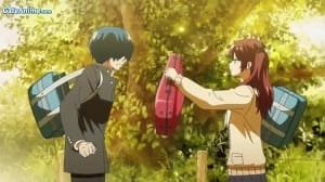 الصورة انمي Love All Play الحلقة 2 مترجمة اونلاين تحميل مباشر