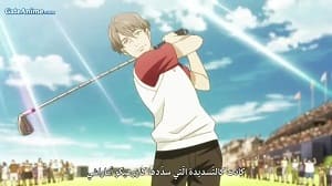 الصورة فيلم Fate/kaleid liner Prisma☆Illya Movie: Licht – Namae no Nai Shoujo مترجم