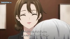 الصورة انمي Jantama Pong☆ الحلقة 2 مترجمة اونلاين تحميل مباشر