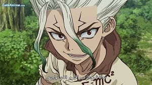 الصورة انمي Shokei Shoujo no Virgin Road مترجم اونلاين تحميل مباشر