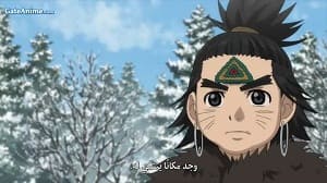 الصورة انمي Laughing Under the Clouds الحلقة 12 الأخيرة مدبلجة اونلاين تحميل مباشر