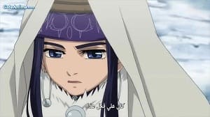 الصورة انمي Dragon Quest Dai no Daibouken (2020) الحلقة 74 مترجمة