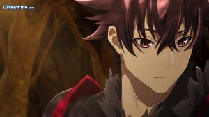 الصورة انمي Spy x Family الحلقة 3 مترجمة اونلاين تحميل مباشر