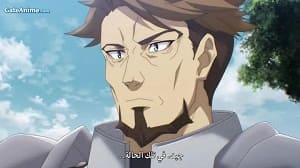 الصورة Fate/kaleid liner Prisma☆Illya Movie