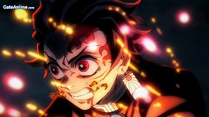 الصورة Pacific Rim: The Black