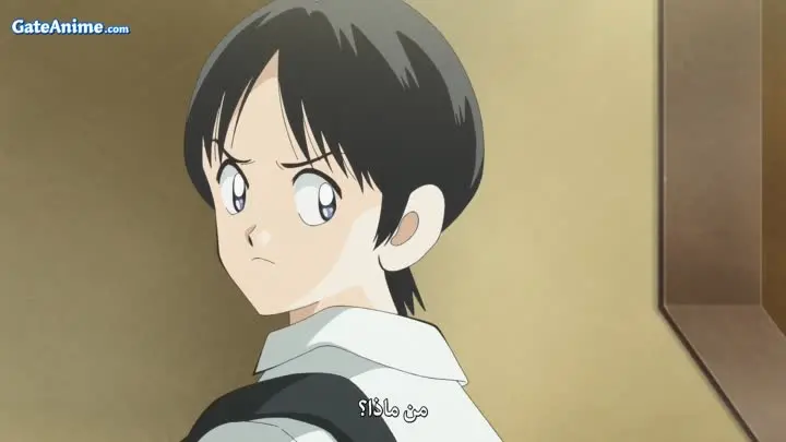 الصورة جميع حلقات كرتون Secret Millionaires Club مدبلجة بالعربية اونلاين تحميل مباشر