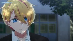 الصورة فيلم المرجل الأسود The Black Cauldron مدبلج بالعربية