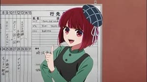 الصورة انمي Dragon Ball Super الحلقة 79 مدبلجة اونلاين وتحميل مباشر