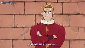 الصورة Hetalia Axis Powers