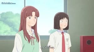 الصورة فيلم Fate/kaleid liner Prisma☆Illya Movie: Licht – Namae no Nai Shoujo مترجم