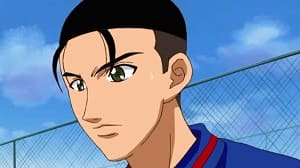 الصورة انمي Komi-san wa, Comyushou desu 2nd Season الحلقة 1 مترجمة