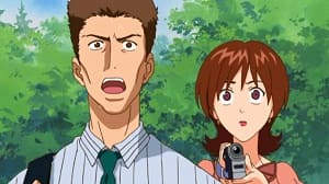 الصورة جميع حلقات انمي The Prince of Tennis مدبلجة