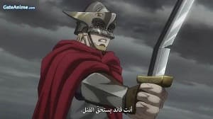 الصورة فيلم Bubble مترجم اونلاين تحميل مباشر عدة جودات