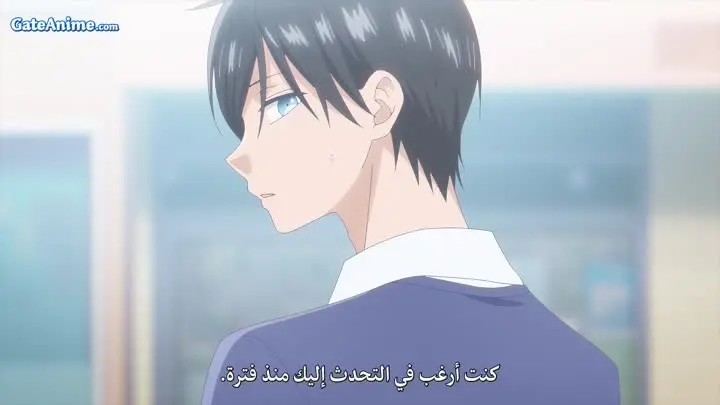 الصورة فيلم حورية البحر The Little Mermaid مدبلج بالعربية اونلايم تحميل مباشر