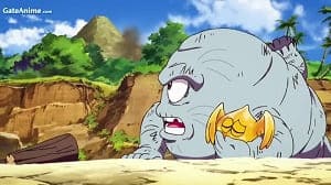 الصورة جميع مواسم انمي Machikado Mazoku مترجمة اونلاين تحميل مباشر