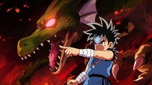 الصورة فيلم Bubble مترجم اونلاين تحميل مباشر