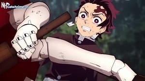 الصورة انمي Shokei Shoujo no Virgin Road الحلقة 2 مترجمة