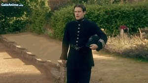 الصورة The Prince of Tennis مدبلج