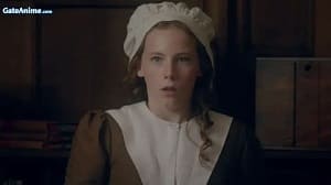 الصورة انمي Shijou Saikyou no Daimaou الحلقة 5 مترجمة اونلاين تحميل مباشر