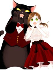 الصورة انمي BeyBattle Burst Rise الحلقة 4 مدبلجة اونلاين تحميل مباشر