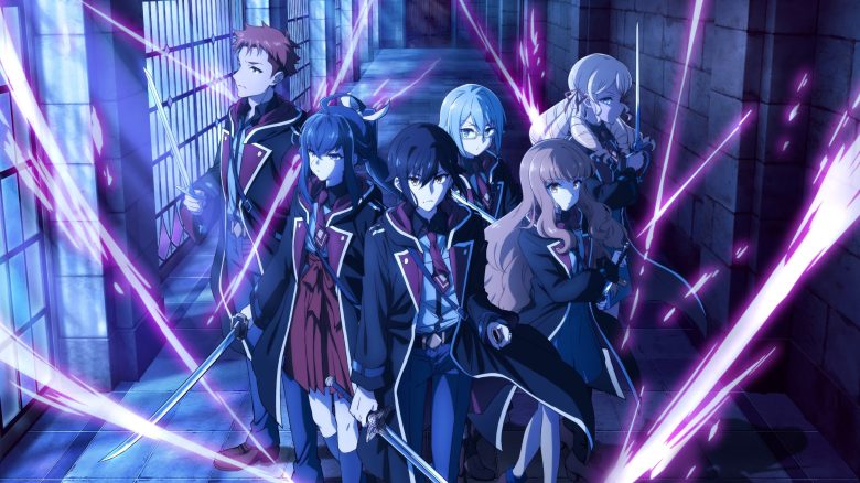 الصورة 914702b1082787b961bf6c0d90f237ac-29925-backdrop.jpg