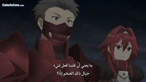 الصورة قصة جان فالجان مدبلج