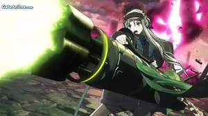 الصورة بوابة الأنمي