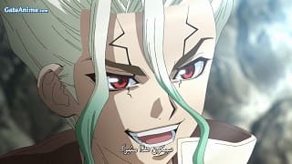 الصورة انمي My Hero Academia مدبلج بالعربي اونلاين تحميل مباشر