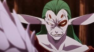 الصورة انمي Otome Game Sekai wa Mob الحلقة 5 مترجمة اونلاين تحميل مباشر