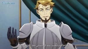 الصورة انمي Aharen-san wa Hakarenai الحلقة 9 مترجمة اونلاين تحميل مباشر