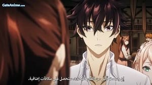 الصورة فيلم قصة جان فالجان مدبلج بالعربية اونلاين تحميل مباشر