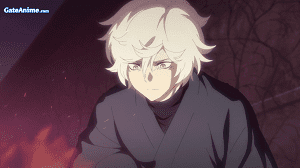 الصورة انمي Kaguya-sama wa Kokurasetai الموسم 3 الحلقة 3 مترجمة