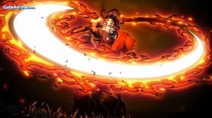 الصورة انمي Kaguya-sama wa Kokurasetai الموسم 3 الحلقة 8 مترجمة