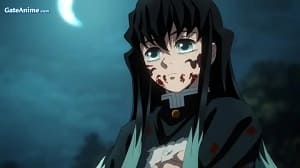 الصورة انمي Shijou Saikyou no Daimaou الحلقة 6 مترجمة اونلاين تحميل مباشر