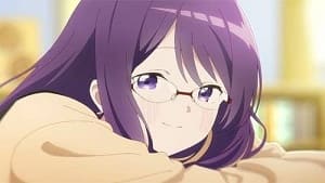 الصورة فيلم قصة جان فالجان مدبلج بالعربية اونلاين تحميل مباشر