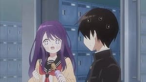 الصورة فيلم قصة جان فالجان مدبلج بالعربية اونلاين تحميل مباشر