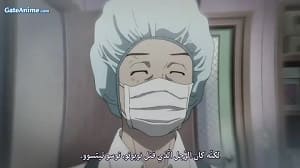 الصورة مسلسل المؤسس عثمان الحلقة 96 مترجمة اونلاين تحميل مباشر