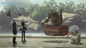 الصورة الرئيسية