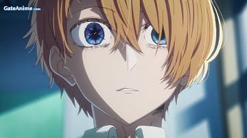 الصورة انمي Kingdom الموسم 4 الحلقة 7 مترجمة اونلاين تحميل مباشر