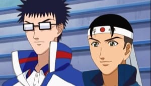 الصورة انمي Aharen-san wa Hakarenai الحلقة 5 مترجمة اونلاين تحميل مباشر