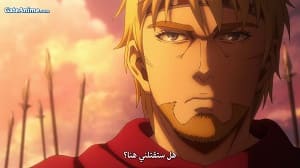 الصورة Jujutsu Kaisen 0 بلوراي