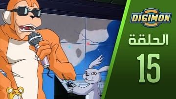الصورة جميع حلقات انمي BeyBattle Burst Rise مدبلجة اونلاين تحميل مباشر