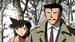 الصورة انمي Tate no Yuusha no Nariagari Season 2 الحلقة 9 مترجمة