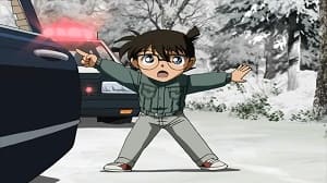 الصورة مسلسل المؤسس عثمان الحلقة 97 مترجمة اونلاين تحميل مباشر