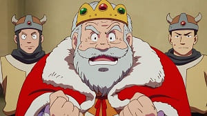 الصورة انمي One Piece الحلقة 1019 مترجمة اونلاين تحميل مباشر