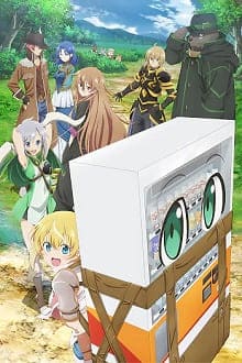 الصورة انمي BeyBattle Burst Rise الحلقة 5 مدبلجة اونلاين تحميل مباشر